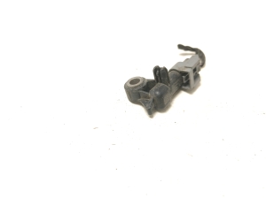   Airbagsensor  - FK7214B006AA 