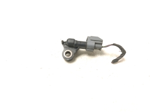 Land Rover Discovery Sport (2014–2026) Airbagsensor FK7214B006AA - 3