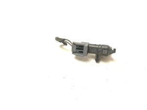 Land Rover Discovery Sport (2014–2026) Airbagsensor FK7214B006AA - 5