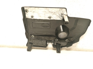 Land Rover Discovery Sport (2014–2026) Engine cover GJ326A949B - 6
