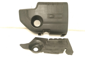 products.Motorabdeckung - GJ326A949B