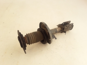 RENAULT Fluence (2009–2017) Eesmine amortisaator 543023532R - 2