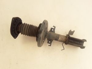 RENAULT Fluence (2009–2017) Eesmine amortisaator 543023532R - 3