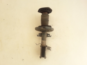RENAULT Fluence (2009–2017) Eesmine amortisaator 543023532R - 4