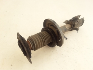 RENAULT Fluence (2009–2017) Eesmine amortisaator 543023532R - 5