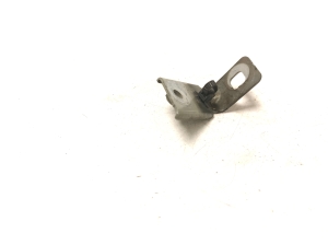 Land Rover Discovery Sport (2014–2026) Front fender bracket FK16A142AB - 3