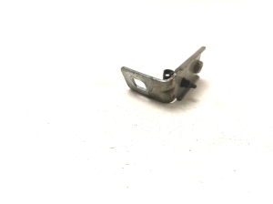 Land Rover Discovery Sport (2014–2026) Front fender bracket FK16A142AB - 5