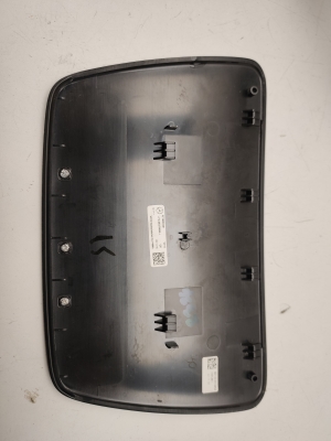 Mercedes Benz E-Class W213 (2017–2026) Dashboard trim A2138100815 - 2