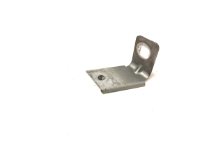 Front fender bracket - FK7216A143AB