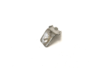 Land Rover Discovery Sport (2014–2026) Front fender bracket FK7216A143AB - 4