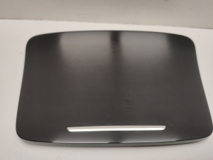 Mercedes Benz E-Class W213 (2017–2026) Dashboard trim A2138100815 - 7