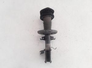 Front shock absorber - 543023532R