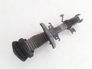 RENAULT Fluence (2009–2017) Eesmine amortisaator 543023532R - 3