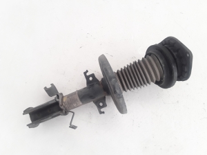 RENAULT Fluence (2009–2017) Eesmine amortisaator 543023532R - 4