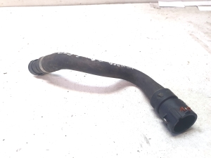 Ford Mondeo IV (2007–2015) Schlauch S5000223 - 3
