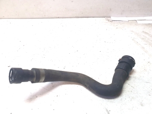 Ford Mondeo IV (2007–2015) Schlauch S5000223 - 4