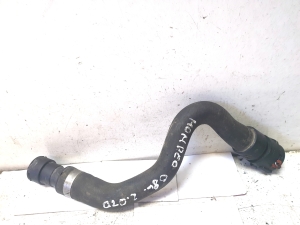 Ford Mondeo IV (2007–2015) Schlauch S5000223 - 5