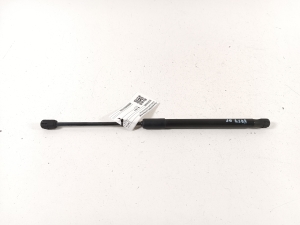 Hood prop/gas strut - 81161KL000