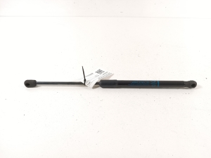 Hyundai IONIQ 6 I (2022–2026) Hood prop/gas strut 81161KL000 - 2