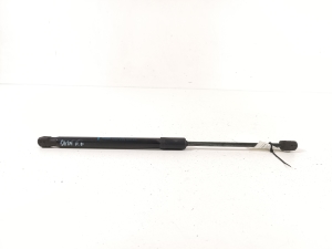  Hood prop/gas strut  - 81161KL000 