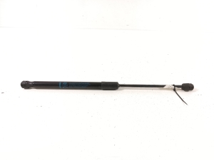 Hyundai IONIQ 6 I (2022–2026) Hood prop/gas strut 81161KL000 - 3
