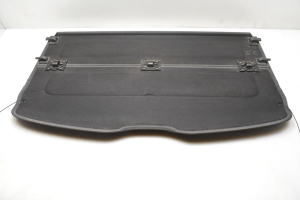 AUDI Q5 (2008–2017) Hutablage 8R0867769D - 2