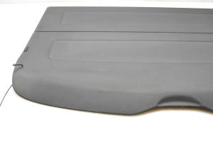 AUDI Q5 (2008–2017) Hutablage 8R0867769D - 4