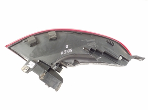 Porsche Panamera 971 (2016–2026) Eckleuchte hinten 971945092C - 3
