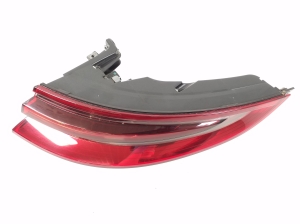 Porsche Panamera 971 (2016–2026) Eckleuchte hinten 971945092C - 5
