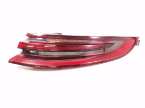 Eckleuchte hinten - 971945092C