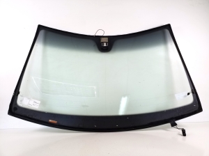 Mercedes Benz SL-Class 230 (2001–2012) Windschutzscheibe A2306700901 - 3