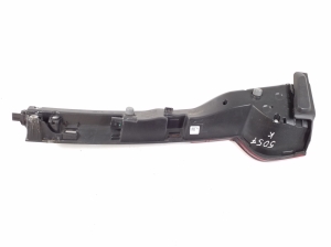 Porsche Panamera 971 (2016–2026) Tagatuli tagaluugil 971945207E - 4