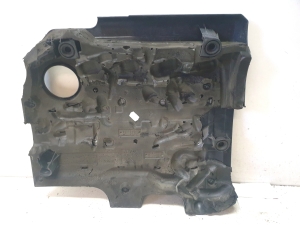 Volkswagen Jetta (2010–2017) Mootori ilukate 03L103925BJ - 2