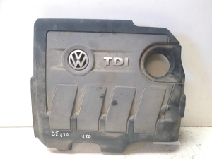 products.Engine cover - 03L103925BJ