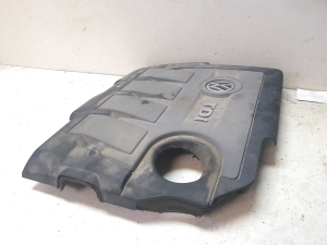 Volkswagen Jetta (2010–2017) Mootori ilukate 03L103925BJ - 4