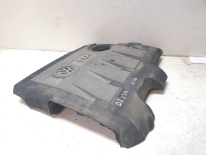 Volkswagen Jetta (2010–2017) Mootori ilukate 03L103925BJ - 5