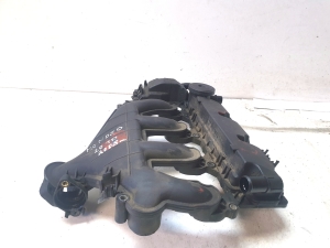 Ford Mondeo IV (2007–2015) Ansaugkrümmer 9645977980 - 2