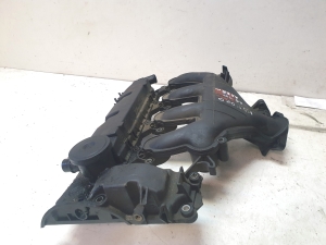 Ford Mondeo IV (2007–2015) Ansaugkrümmer 9645977980 - 3