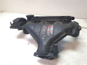 Ford Mondeo IV (2007–2015) Ansaugkrümmer 9645977980 - 4