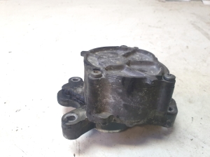 Ford Mondeo IV (2007–2015) Vakuumpumpe - 3