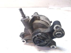 Ford Mondeo IV (2007–2015) Vakuumpumpe - 4