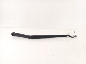   Windshield wiper arm  - 98311-KL000 