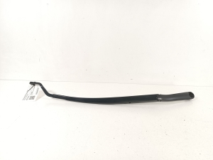   Windshield wiper arm  - 98321-KL000 