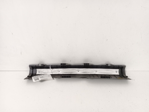Hyundai IONIQ 6 I (2022–2026) Inner sill trim 85880KL000 - 2