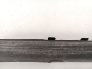 Hyundai IONIQ 6 I (2022–2026) Inner sill trim 85880KL000 - 3