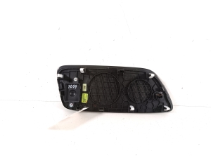 Hyundai IONIQ 6 I (2022–2026) Speaker grille 84715KL010 - 3