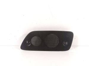   Speaker grille  - 84715KL010 