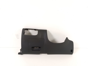   Other dashboard part  - 84750KL010 
