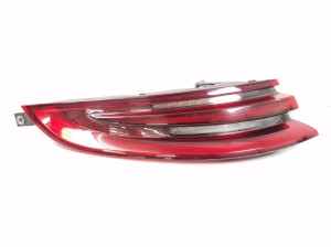   Rear corner light  - 971945091C 
