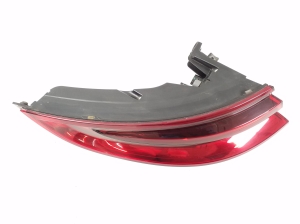 Porsche Panamera 971 (2016–2026) Eckleuchte hinten 971945091C - 5